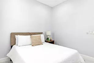 1829 Snaresbrook Way, Orlando, FL 32837 - Photo 34