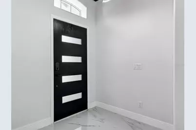 1829 Snaresbrook Way, Orlando, FL 32837 - Photo 10