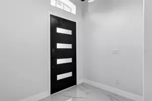 1829 Snaresbrook Way, Orlando, FL 32837 - Photo 10