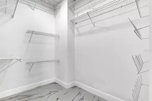 1829 Snaresbrook Way, Orlando, FL 32837 - Photo 24