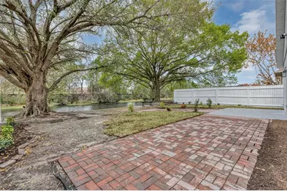 1829 Snaresbrook Way, Orlando, FL 32837 - Photo 36