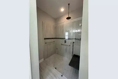 1109 Alcove Loop, The Villages, FL 32163 - Photo 6