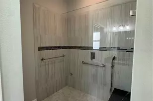 1109 Alcove Loop, The Villages, FL 32163 - Photo 6