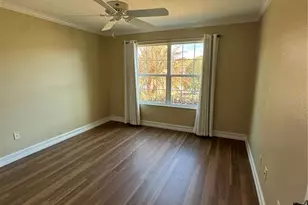 1109 Alcove Loop, The Villages, FL 32163 - Photo 10