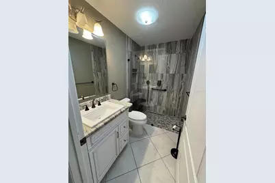 1109 Alcove Loop, The Villages, FL 32163 - Photo 12