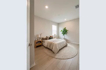 [Address not provided], Saint Cloud, FL 34772 - Photo 28