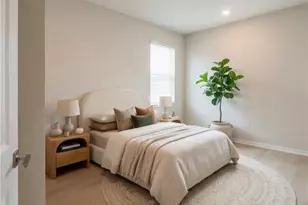 [Address not provided], Saint Cloud, FL 34772 - Photo 28