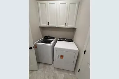 [Address not provided], Saint Cloud, FL 34772 - Photo 22