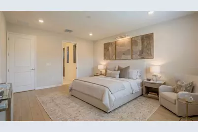 [Address not provided], Saint Cloud, FL 34772 - Photo 18