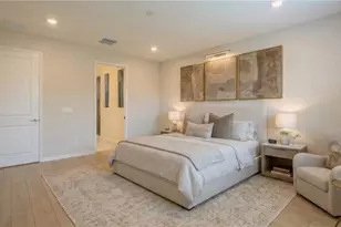 [Address not provided], Saint Cloud, FL 34772 - Photo 18