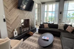 [Address not provided], Saint Cloud, FL 34772 - Photo 32