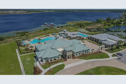 [Address not provided], Saint Cloud, FL 34772 - Photo 34