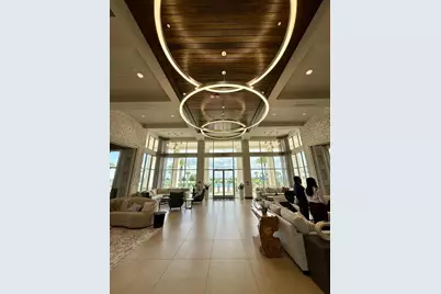 [Address not provided], Saint Cloud, FL 34772 - Photo 34