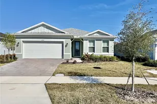 [Address not provided], Saint Cloud, FL 34772 - Photo 1
