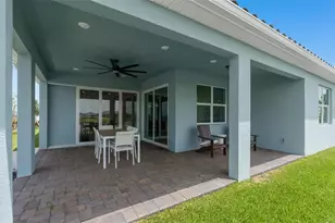 [Address not provided], Saint Cloud, FL 34772 - Photo 24