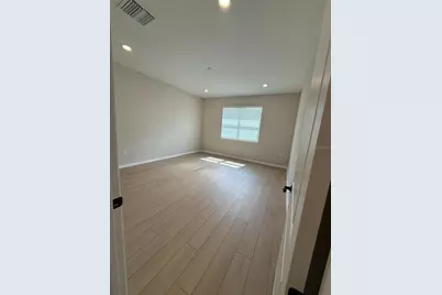 [Address not provided], Saint Cloud, FL 34772 - Photo 6