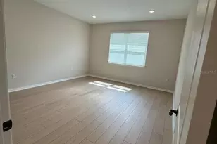 [Address not provided], Saint Cloud, FL 34772 - Photo 6