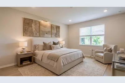 [Address not provided], Saint Cloud, FL 34772 - Photo 16