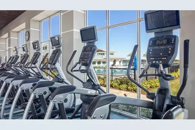 [Address not provided], Saint Cloud, FL 34772 - Photo 42