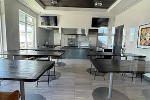 [Address not provided], Saint Cloud, FL 34772 - Photo 28