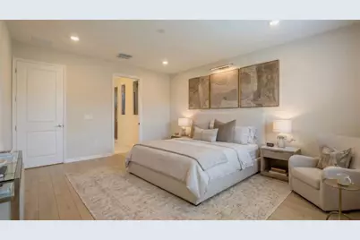 [Address not provided], Saint Cloud, FL 34772 - Photo 18
