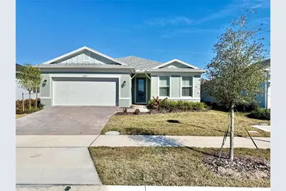 [Address not provided], Saint Cloud, FL 34772 - Photo 2