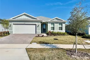 [Address not provided], Saint Cloud, FL 34772 - Photo 2