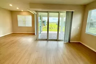 [Address not provided], Saint Cloud, FL 34772 - Photo 10