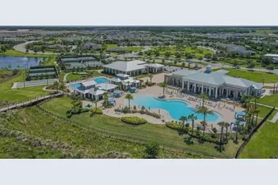 [Address not provided], Saint Cloud, FL 34772 - Photo 32