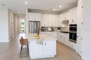 [Address not provided], Saint Cloud, FL 34772 - Photo 10