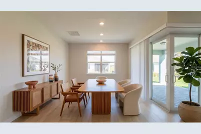[Address not provided], Saint Cloud, FL 34772 - Photo 14
