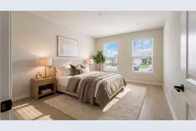 [Address not provided], Saint Cloud, FL 34772 - Photo 24