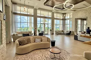 [Address not provided], Saint Cloud, FL 34772 - Photo 30