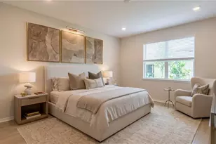 [Address not provided], Saint Cloud, FL 34772 - Photo 16