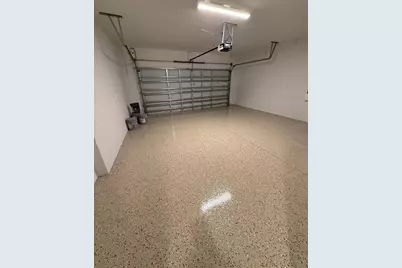 [Address not provided], Saint Cloud, FL 34772 - Photo 26