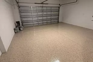 [Address not provided], Saint Cloud, FL 34772 - Photo 26