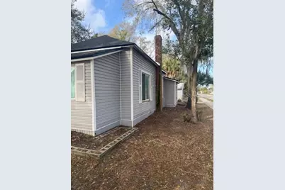 1002 Carolina Avenue, Saint Cloud, FL 34769 - Photo 4