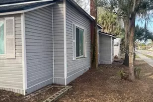 1002 Carolina Ave, Saint Cloud, FL 34769 - Photo 4