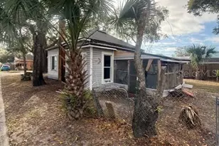 1002 Carolina Ave, Saint Cloud, FL 34769 - Photo 6