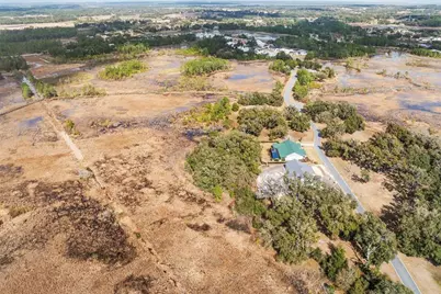 446 Long and Winding Road, Howey in the Hills, FL 34737 - Photo 18