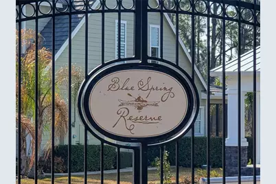 446 Long and Winding Road, Howey in the Hills, FL 34737 - Photo 4