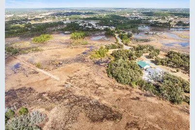 446 Long and Winding Road, Howey in the Hills, FL 34737 - Photo 18