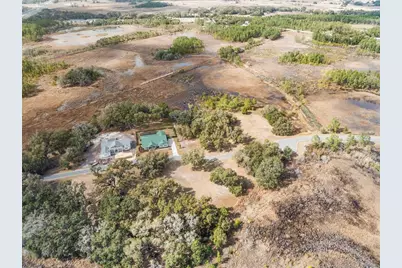446 Long and Winding Road, Howey in the Hills, FL 34737 - Photo 10