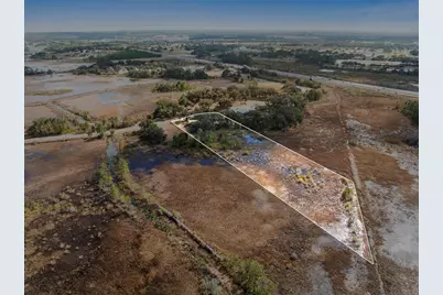 446 Long and Winding Road, Howey in the Hills, FL 34737 - Photo 2