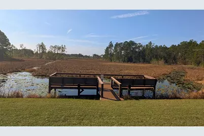 446 Long and Winding Road, Howey in the Hills, FL 34737 - Photo 32