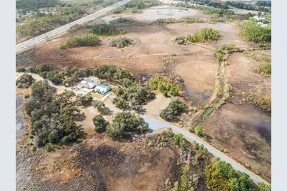 446 Long and Winding Road, Howey in the Hills, FL 34737 - Photo 12