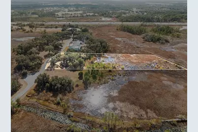 446 Long and Winding Road, Howey in the Hills, FL 34737 - Photo 2