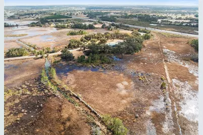 446 Long and Winding Road, Howey in the Hills, FL 34737 - Photo 12