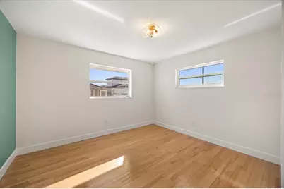 4311 Waterfront Parkway, Orlando, FL 32806 - Photo 24