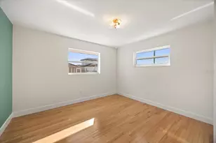 4311 Waterfront Pkwy, Orlando, FL 32806 - Photo 24